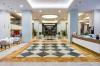 Arum Barut Collection
