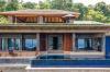 Paresa Resort Phuket