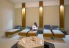 Side Sunport Hotel