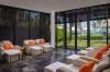 Melia Danang Beach Resort