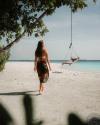 Sun Siyam Iru Fushi