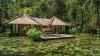 Four Seasons Resort Bali At Sayan