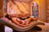 Daima Biz Hotel