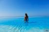 Velassaru Maldives
