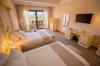 Calimera Blend Paradise Resort