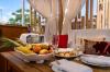 Sentido Trendy Verbena Beach -