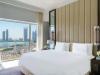 Rixos Marina Abu Dhabi