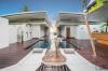 Iniala Beach House