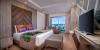Delphin Be Grand Resort