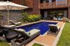 Titanic Luxury Collection Bodrum