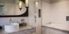 The Raweekanlaya Hotel Bangkok