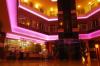 Club Side Coast Hotel