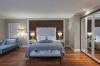 Elite World Istanbul Florya Hotel