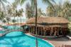 The Haven Khao Lak