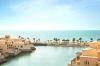 The Cove Rotana Resort