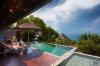 Silavadee Pool Spa Resort