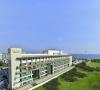 White City Resort