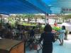Scenic Valley Vietnam - Vina We Stay