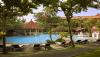 Sol Beach House Benoa Bali