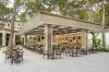 Otium Hotel Life - Ultra All Inclusive