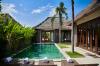 Mahagiri Villas Sanur