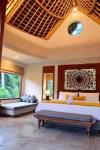 The Kenran Resort Ubud By Soscomma