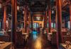 Pilgrimage Village Hue