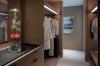 Отель Four Seasons Hotel Dubai International Financial Centre