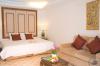 Celes Beachfront Resort