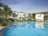 Royal Orchid Beach Resort