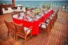 Gloria Serenity Resort -