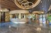 Cullinan Belek