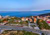 Ramada Resort By Wyndham Kusadasi