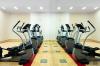 Sheraton Sharjah Beach Resort