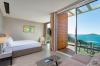 Sirene Luxury Bodrum