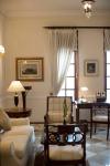 The Imperial New Delhi