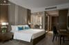 Eastin Grand Hotel Nha Trang
