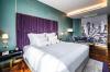 Muu Bangkok Hotel
