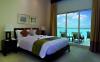 Radisson Blu Resort Fujairah