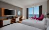 Radisson Blu Resort