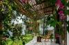 Stelia Beach Resort