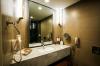 Movenpick Grand Al Bustan Dubai