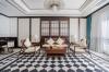 Potique Hotel
