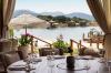 Rixos Premium Bodrum