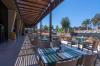 Sorgun Akadia Luxury