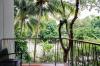 Renaissance Phuket Resort