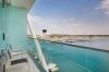 W Abu Dhabi Yas Island