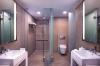 Grand Mercure Jakarta Harmoni