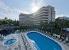 Ozkaymak Select Resort Hotel
