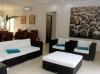 Your Xxl Seminyak Boutique Villas